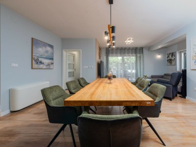 Villa Filed Hills - Features photo 60