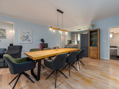 Villa Filed Hills - Features photo 61