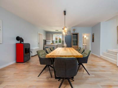 Villa Filed Hills - Features photo 62