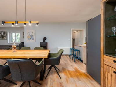 Villa Filed Hills - Features photo 63