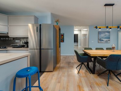 Villa Filed Hills - Features photo 64