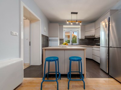 Villa Filed Hills - Features photo 65