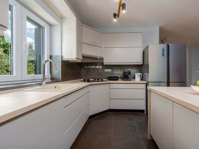 Villa Filed Hills - Features photo 66