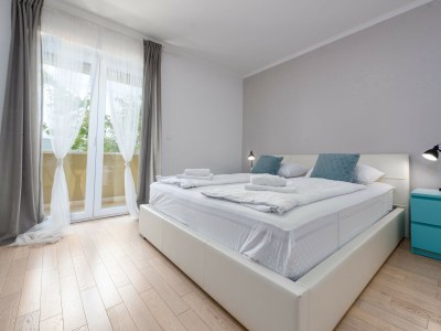 Villa Filed Hills - Features photo 67