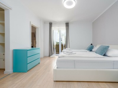 Villa Filed Hills - Features photo 68