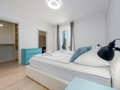 Villa Filed Hills - Features photo 69