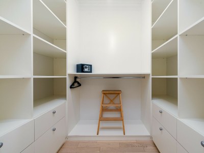 Villa Filed Hills - Features photo 70