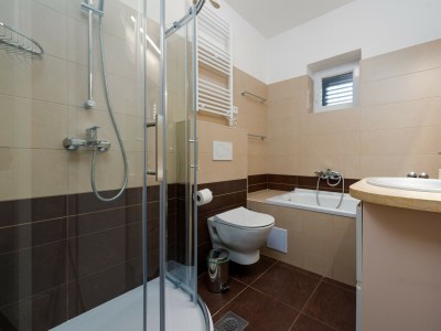 Villa Filed Hills - Features photo 71