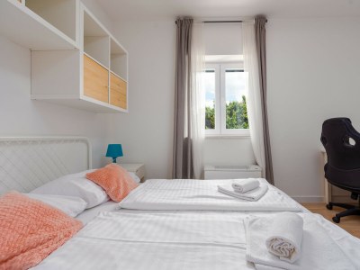 Villa Filed Hills - Features photo 72