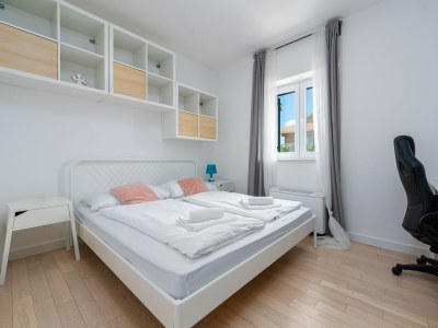 Villa Filed Hills - Features photo 73