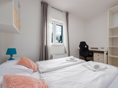 Villa Filed Hills - Features photo 74