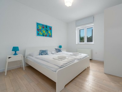 Villa Filed Hills - Features photo 75