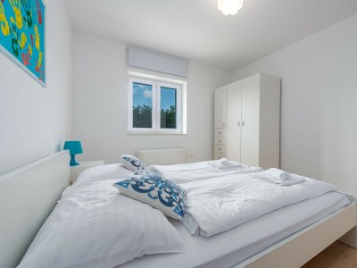 Villa Filed Hills - Features photo 76