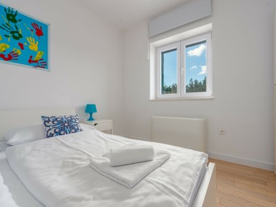 Villa Filed Hills - Features photo 77