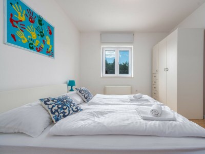 Villa Filed Hills - Features photo 78