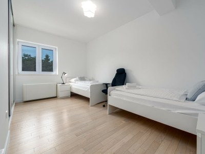 Villa Filed Hills - Features photo 79