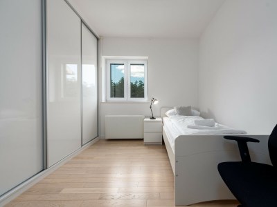 Villa Filed Hills - Features photo 80