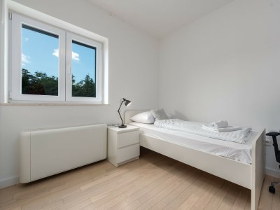 Villa Filed Hills - Features photo 81