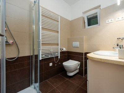 Villa Filed Hills - Features photo 82