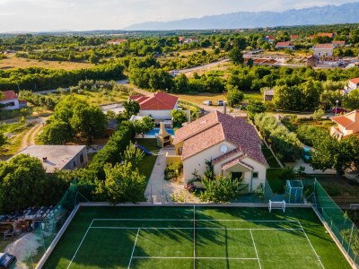 Villa Filed Hills - Environment photo 83