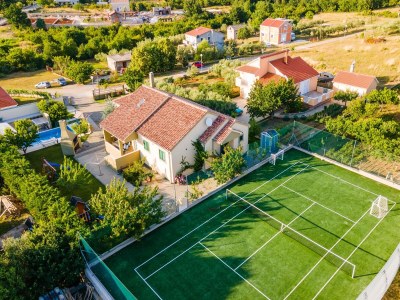 Villa Filed Hills - Environment photo 84