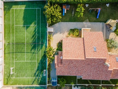 Villa Filed Hills - Environment photo 85