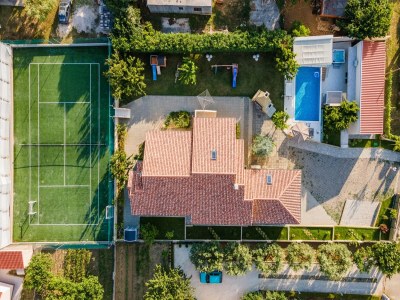 Villa Filed Hills - Environment photo 86