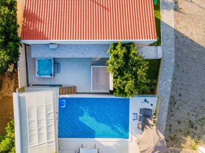 Villa Filed Hills - Environment photo 87