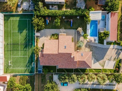 Villa Filed Hills - Environment photo 90