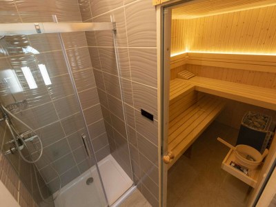 Villa Filed Hills - Outdoor photo 91