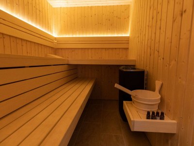 Villa Filed Hills - Outdoor photo 92