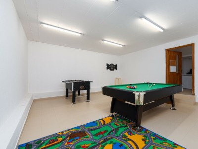 Villa Filed Hills - Outdoor photo 93