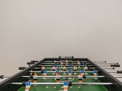 Villa Filed Hills - Outdoor photo 94