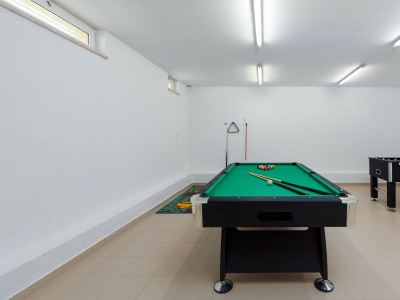 Villa Filed Hills - Outdoor photo 95