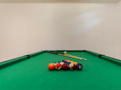 Villa Filed Hills - Outdoor photo 96