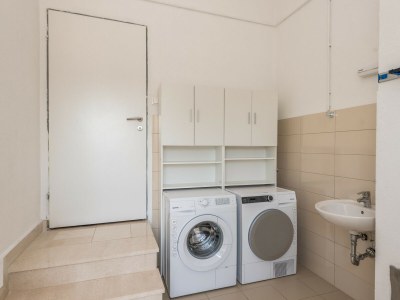 Villa Filed Hills - Outdoor photo 97