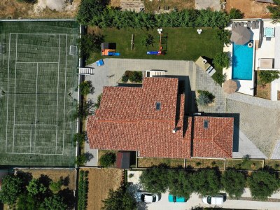 Villa Filed Hills - Document photo 98