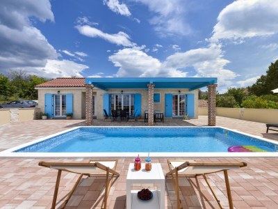 Villa Jurenda - Outdoor photo 2