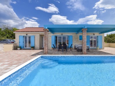 Villa Jurenda - Outdoor photo 3