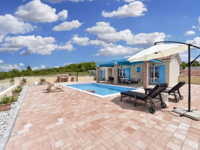 Villa Jurenda - Outdoor photo 5