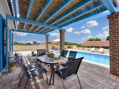 Villa Jurenda - Outdoor photo 10