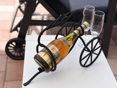 Villa Jurenda - Outdoor photo 12