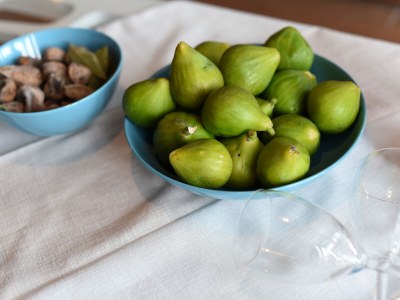 Villa Jurenda - Outdoor photo 13