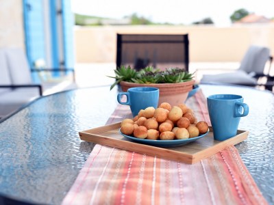 Villa Jurenda - Outdoor photo 15