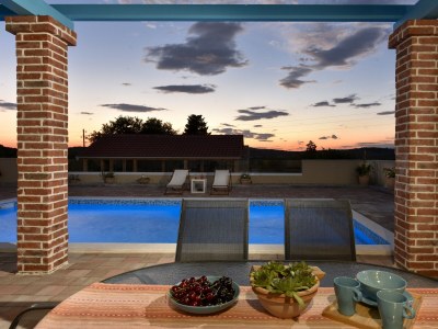 Villa Jurenda - Outdoor photo 19