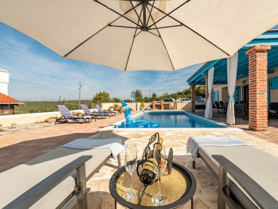 Villa Jurenda - Outdoor photo 29