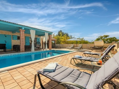 Villa Jurenda - Outdoor photo 31