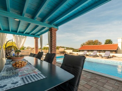 Villa Jurenda - Outdoor photo 37