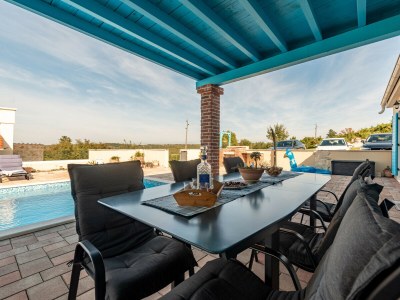 Villa Jurenda - Outdoor photo 38