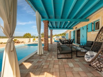 Villa Jurenda - Outdoor photo 40